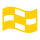 F1