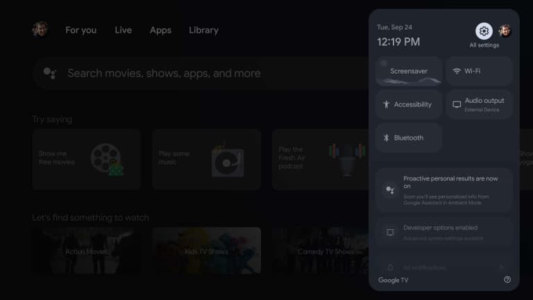 Downloader