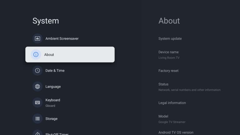Downloader