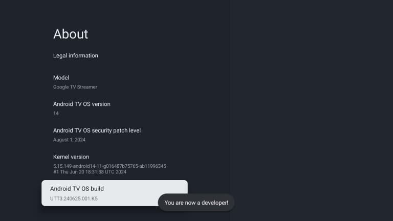 Downloader