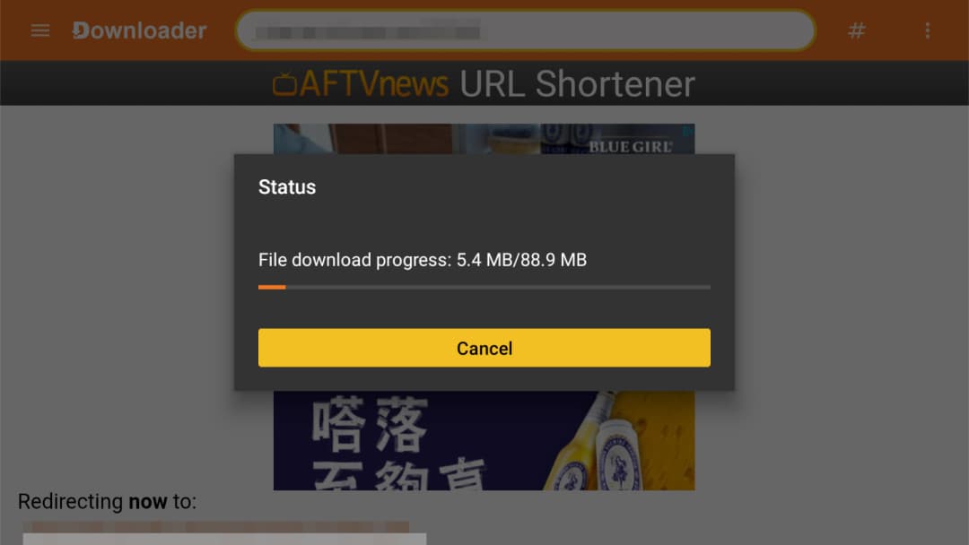 Downloader